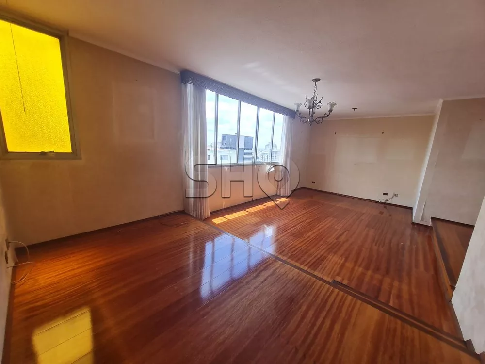 Apartamento, 3 quartos, 127 m² - Foto 7