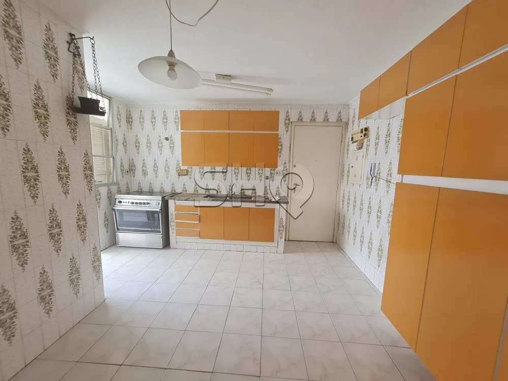 Apartamento, 3 quartos, 127 m² - Foto 8