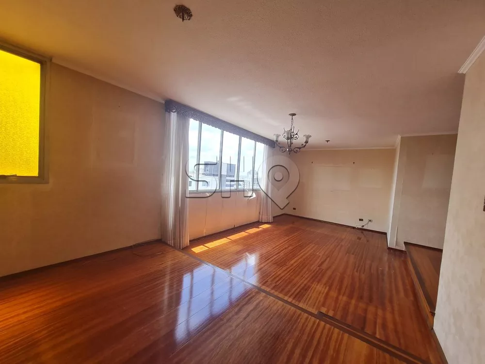 Apartamento, 3 quartos, 127 m² - Foto 8