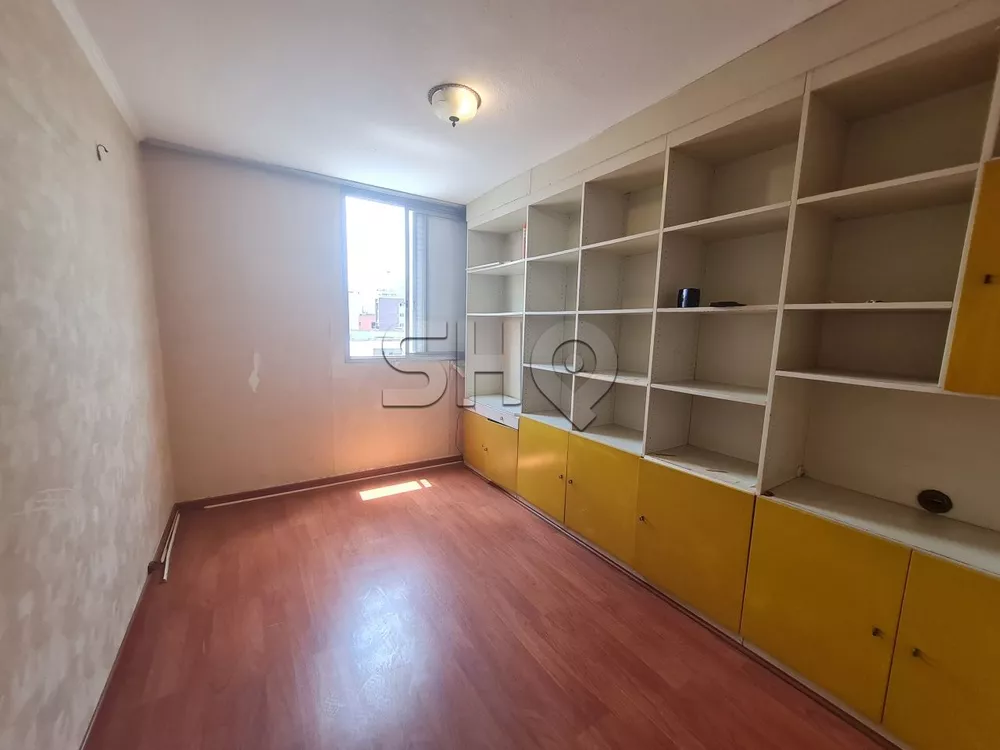 Apartamento, 3 quartos, 127 m² - Foto 6