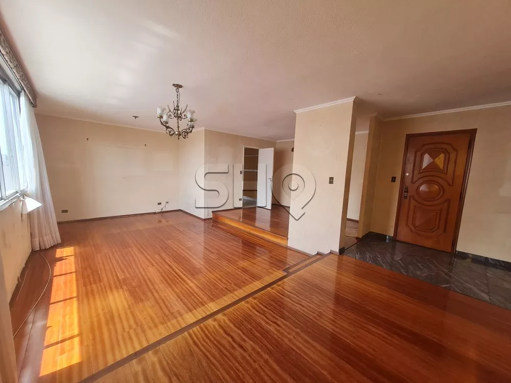 Apartamento, 3 quartos, 127 m² - Foto 10
