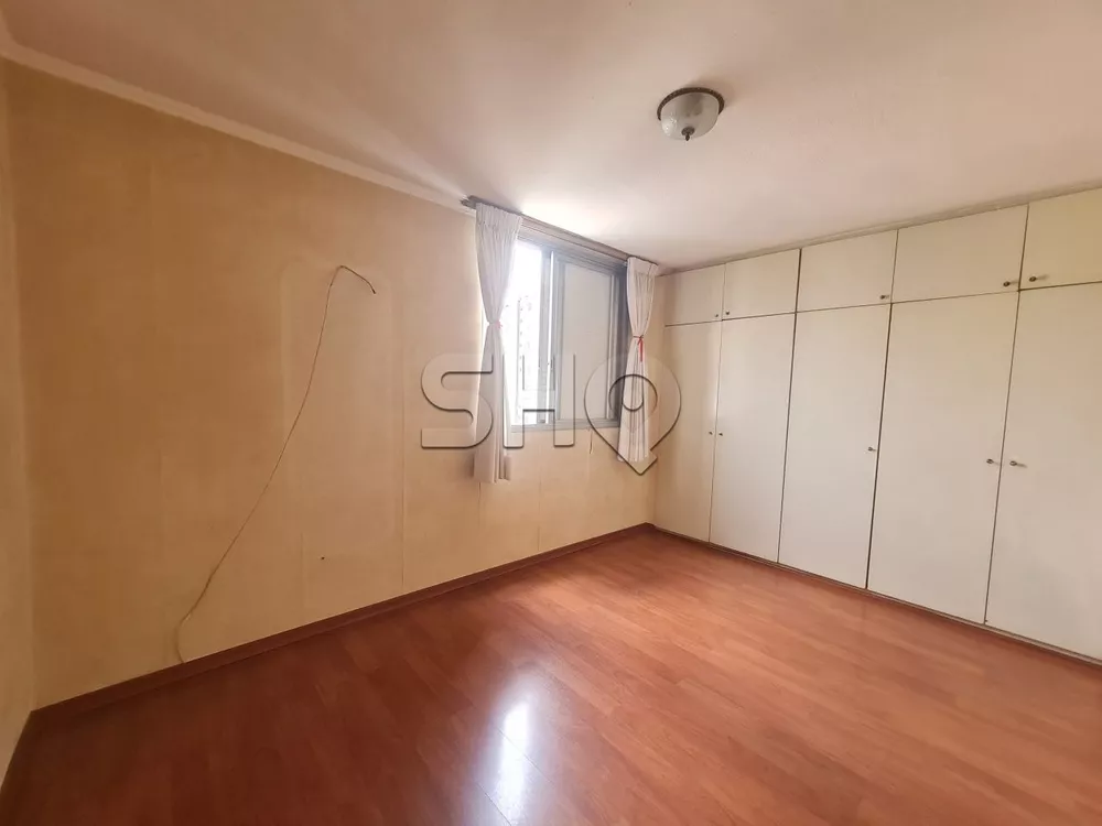Apartamento, 3 quartos, 127 m² - Foto 1