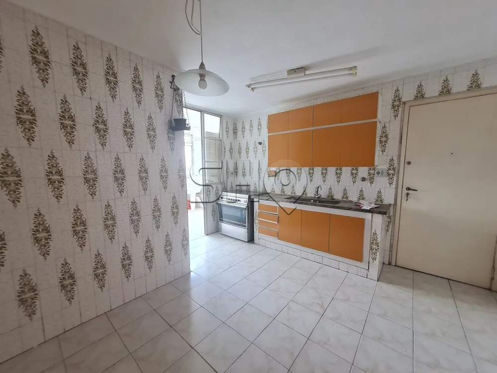 Apartamento, 3 quartos, 127 m² - Foto 9
