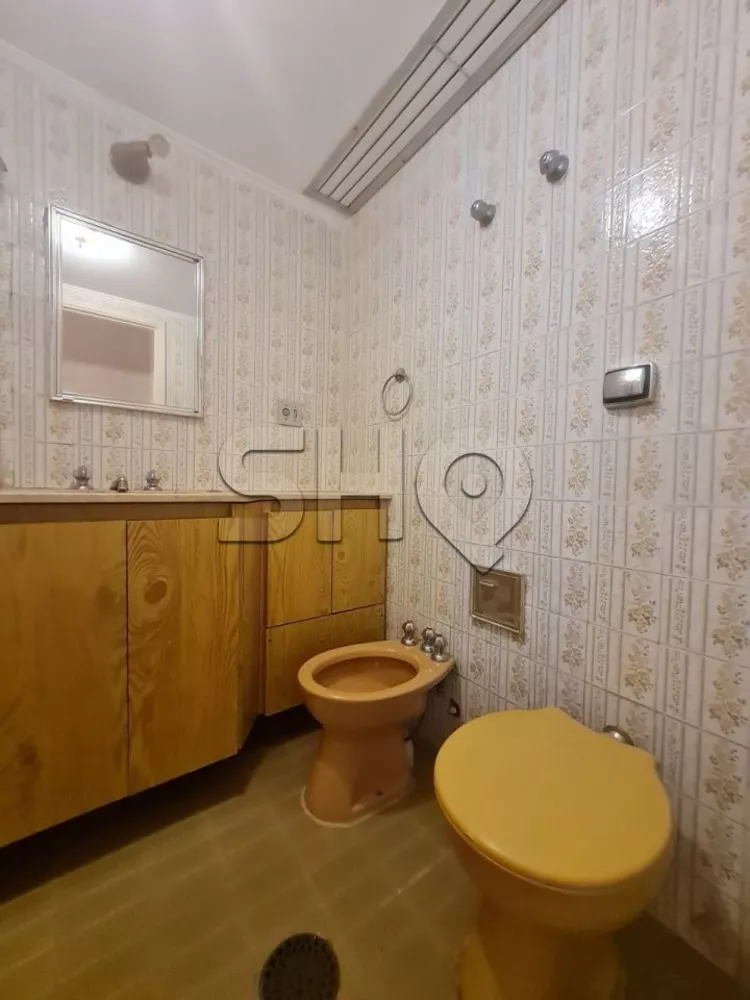 Apartamento, 3 quartos, 127 m² - Foto 3