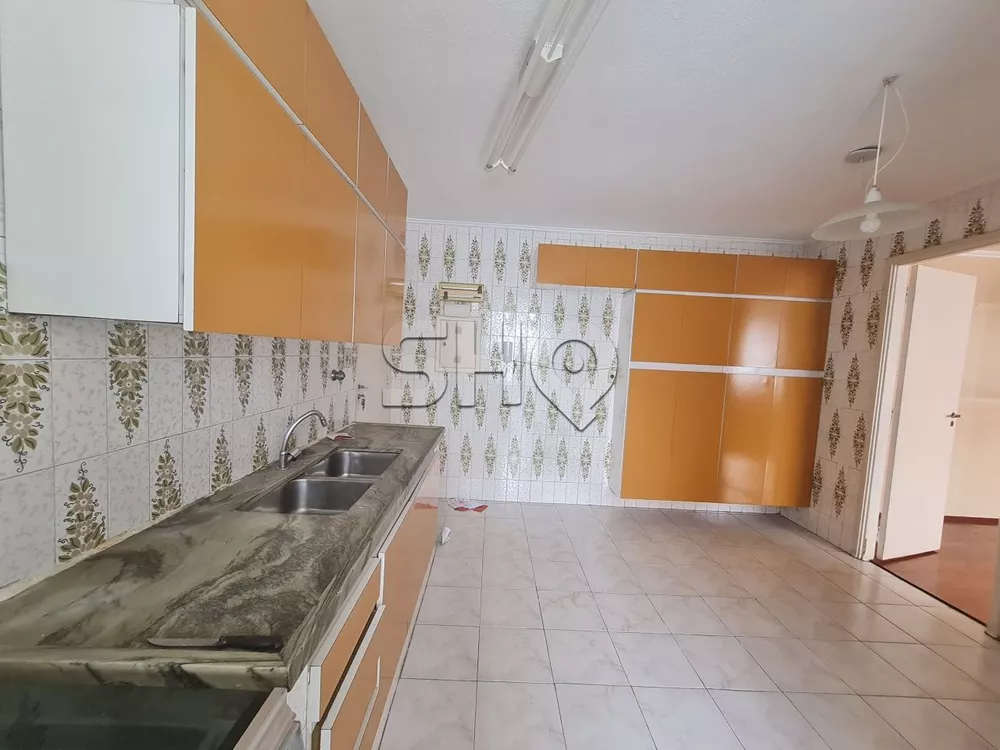 Apartamento, 3 quartos, 127 m² - Foto 9