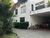 Casa Comercial, 1465 m² - Foto 7