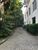 Casa Comercial, 1465 m² - Foto 12