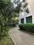 Casa Comercial, 1465 m² - Foto 11