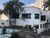 Casa Comercial, 1465 m² - Foto 2
