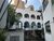 Casa Comercial, 1465 m² - Foto 1