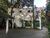 Casa Comercial, 1465 m² - Foto 9