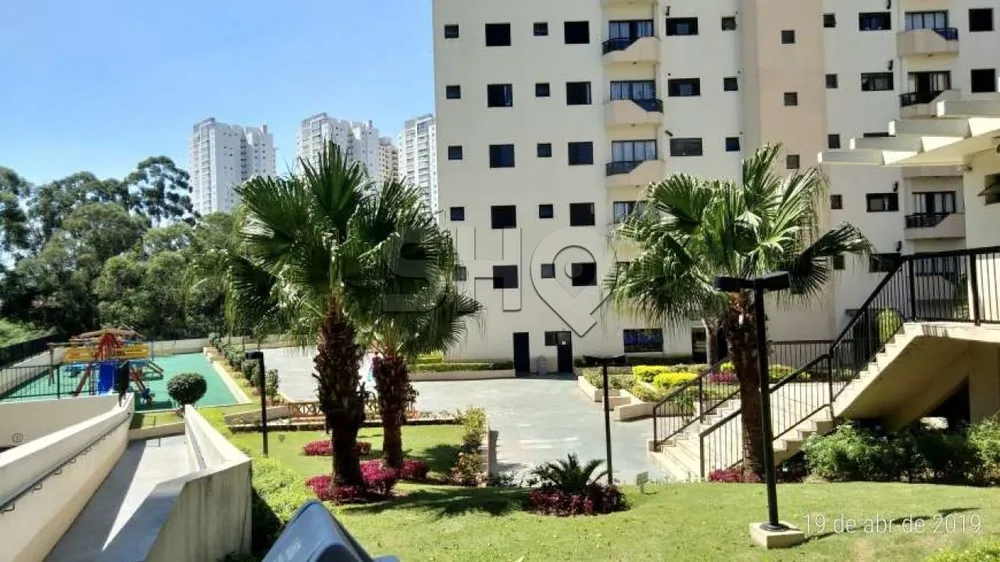 Apartamento, 3 quartos, 94 m² - Foto 8