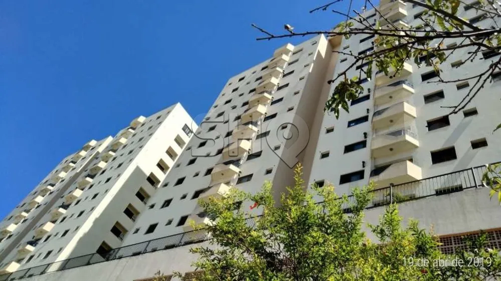 Apartamento, 3 quartos, 94 m² - Foto 7