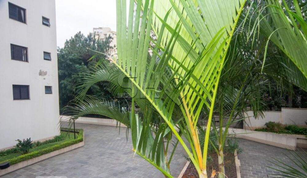 Apartamento, 3 quartos, 94 m² - Foto 3