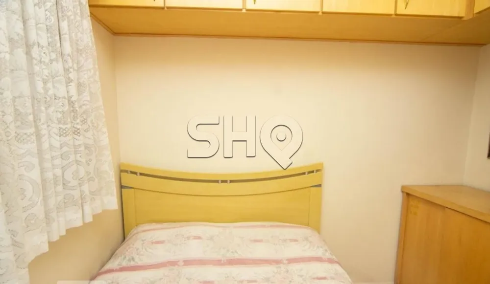 Apartamento, 3 quartos, 94 m² - Foto 6