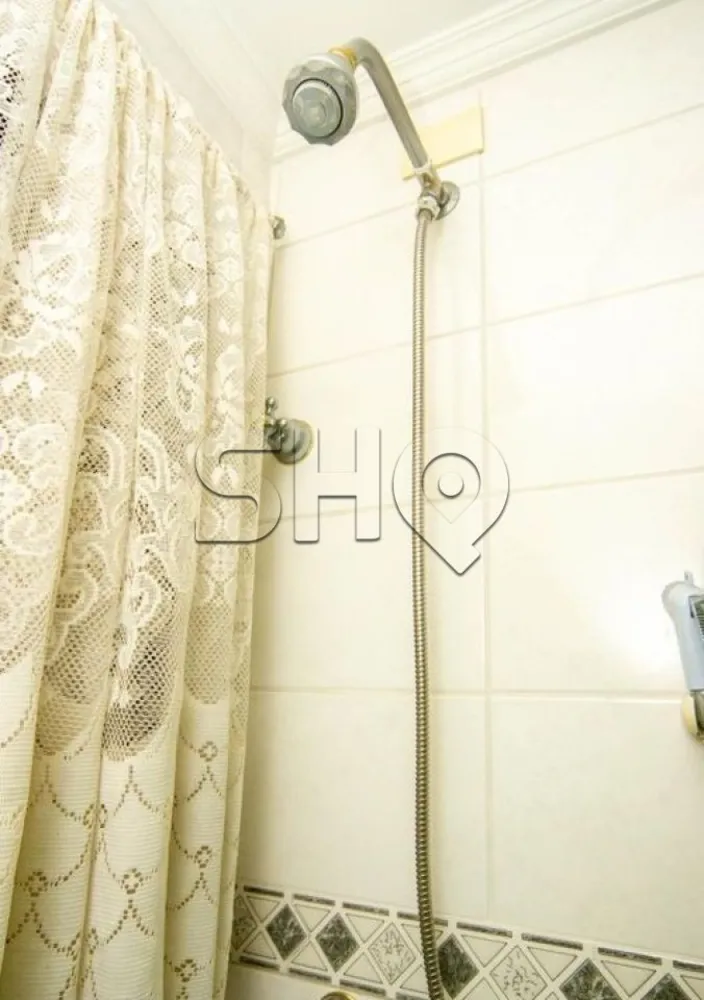 Apartamento, 3 quartos, 94 m² - Foto 12