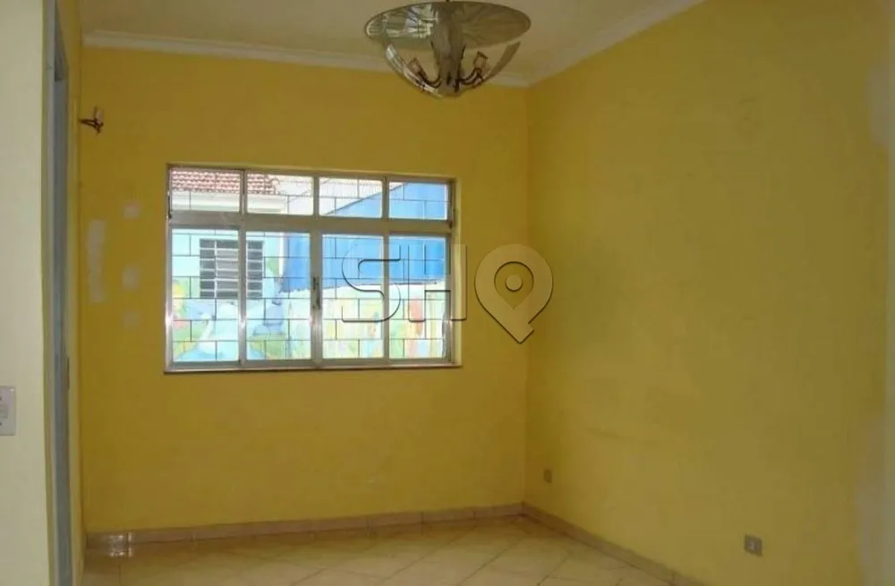 Sobrado, 3 quartos, 370 m² - Foto 3