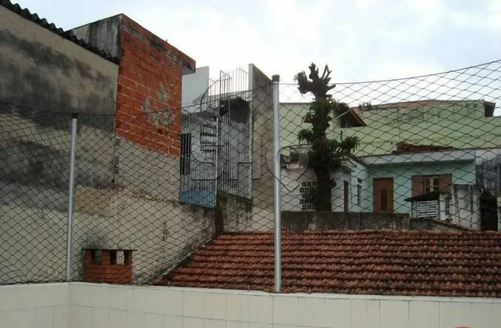 Sobrado, 3 quartos, 370 m² - Foto 7