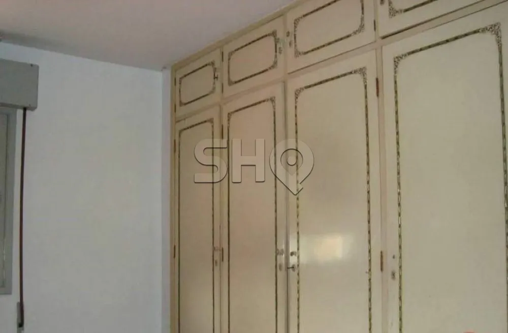Sobrado, 3 quartos, 370 m² - Foto 5