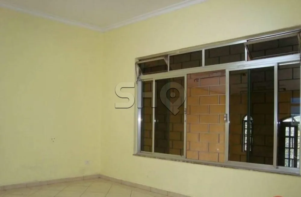 Sobrado, 3 quartos, 370 m² - Foto 2
