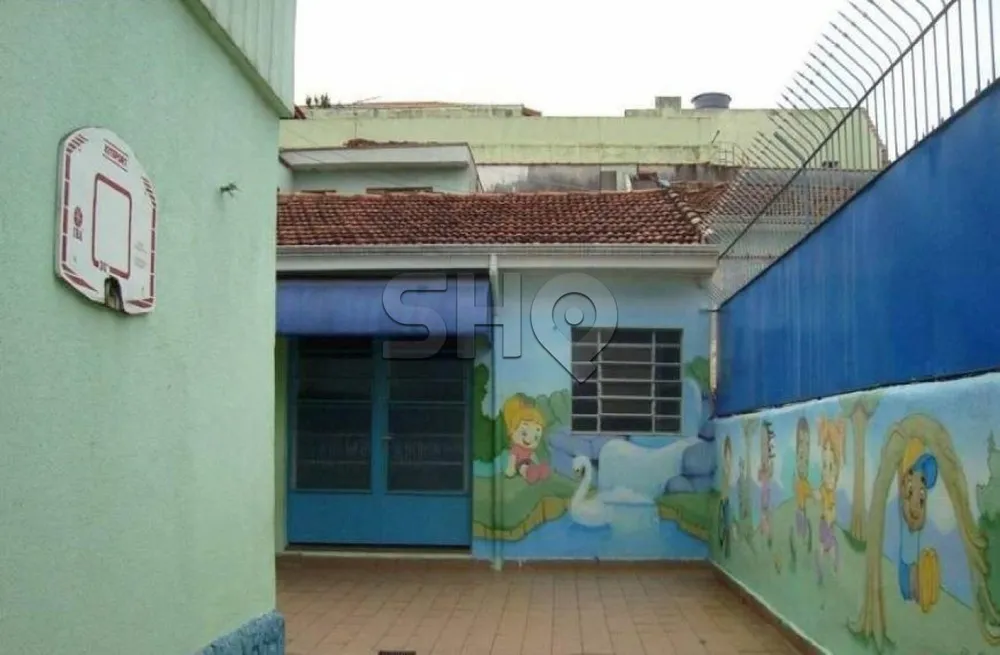 Sobrado, 3 quartos, 370 m² - Foto 6