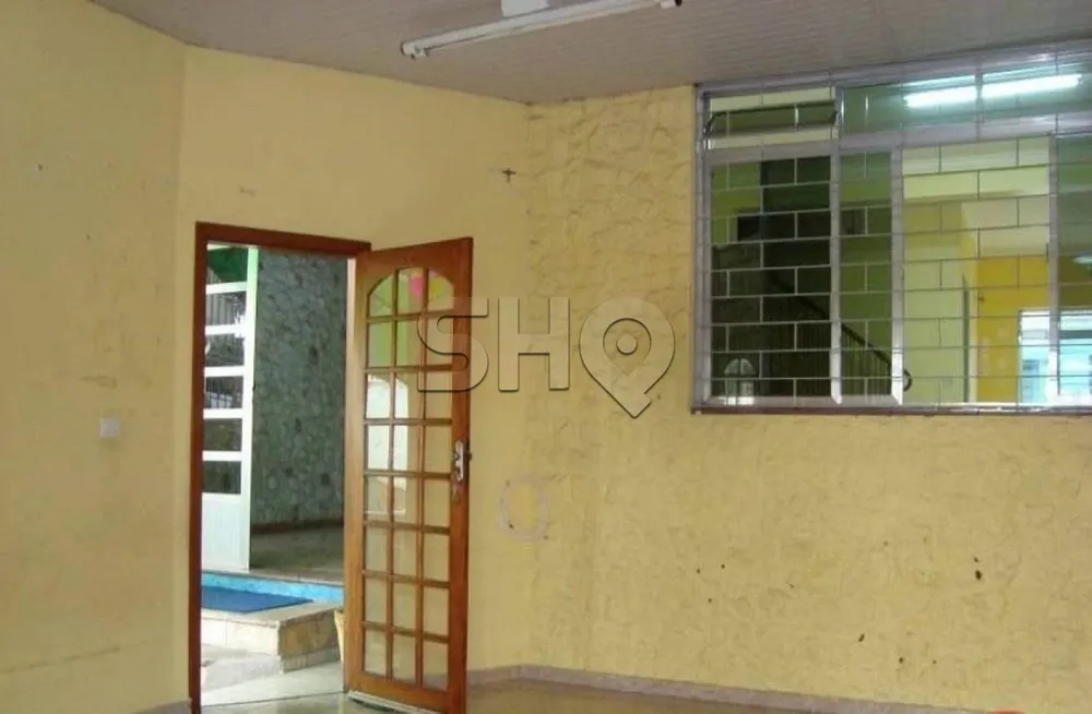 Sobrado, 3 quartos, 370 m² - Foto 3