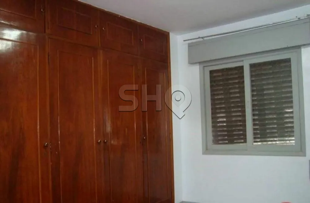 Sobrado, 3 quartos, 370 m² - Foto 4