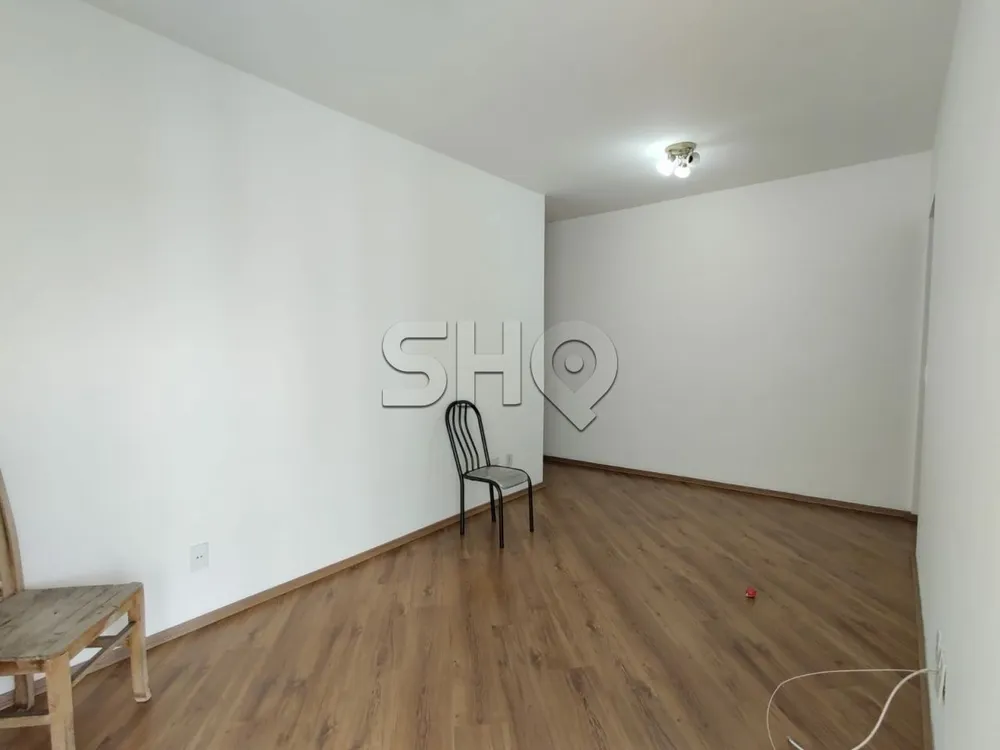 Apartamento, 2 quartos, 51 m² - Foto 4