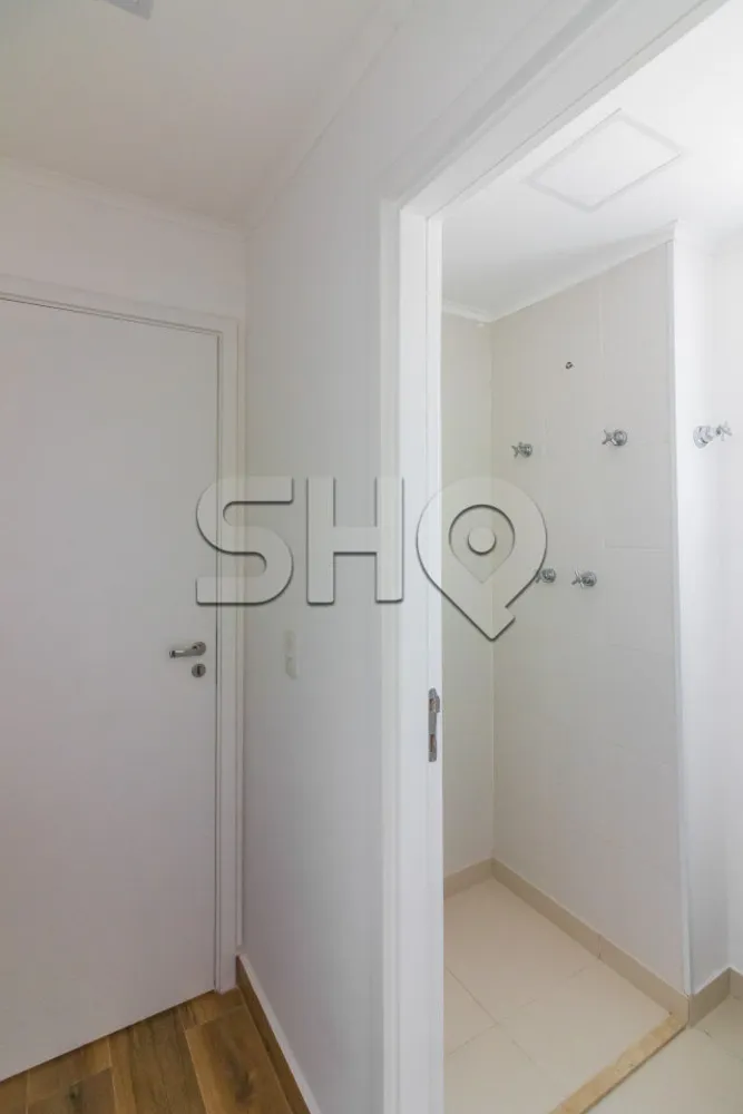 Cobertura, 5 quartos, 315 m² - Foto 10