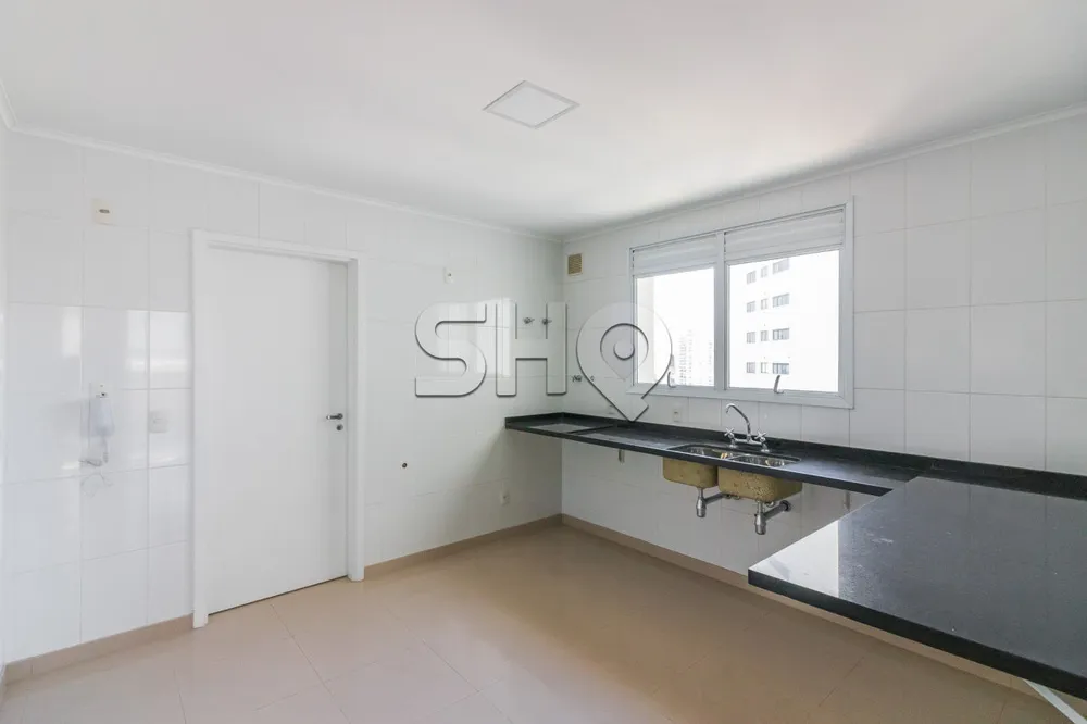 Cobertura, 5 quartos, 315 m² - Foto 12