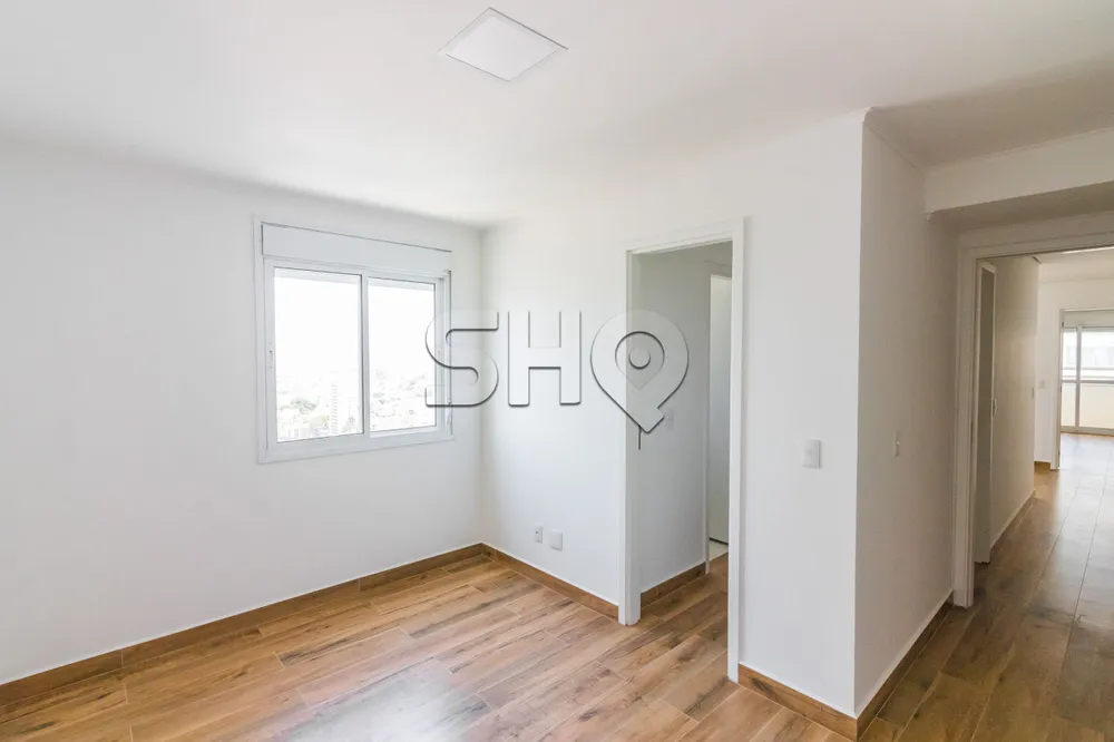 Cobertura, 5 quartos, 315 m² - Foto 11