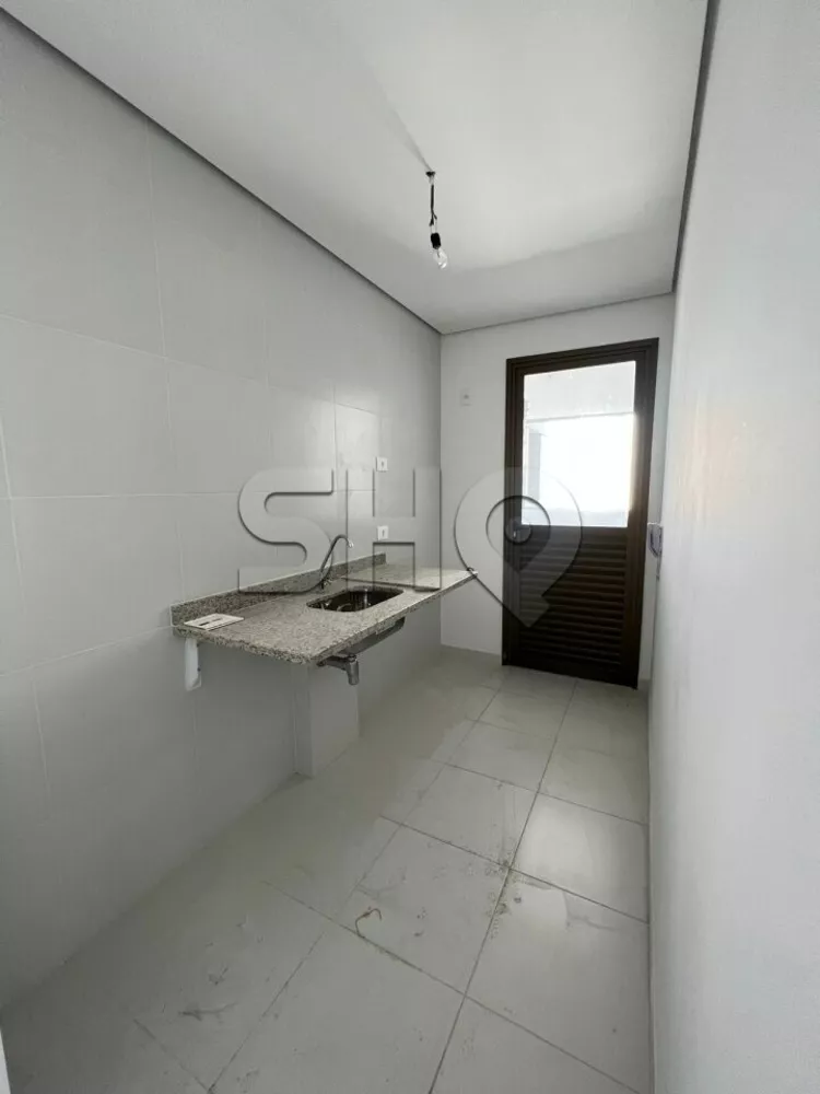 Apartamento, 2 quartos, 69 m² - Foto 3