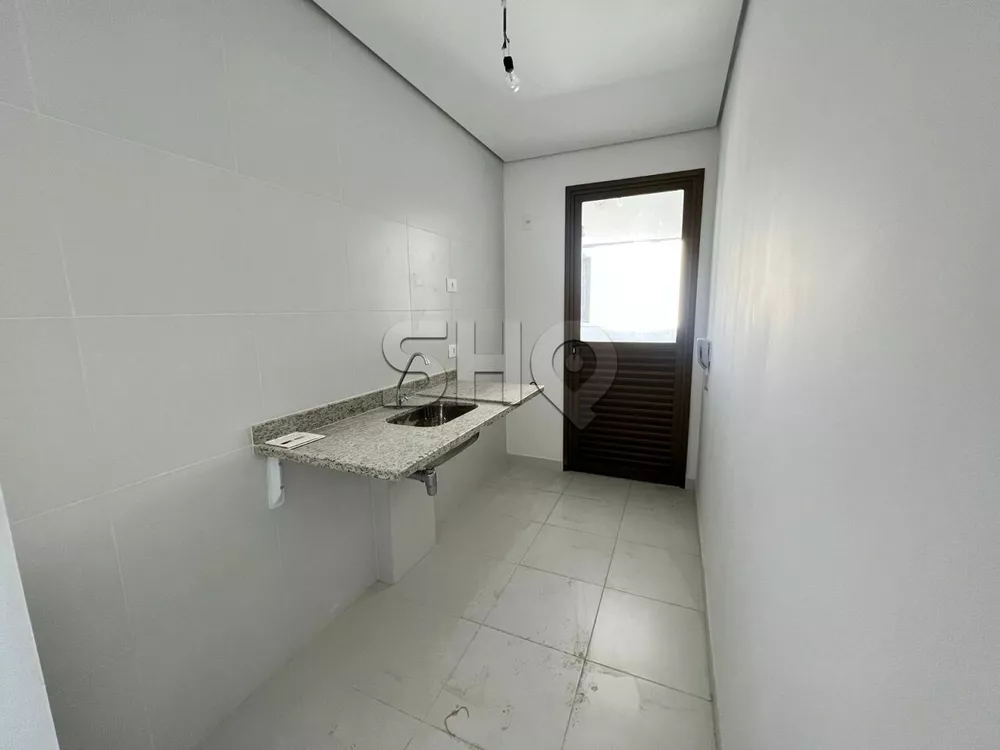 Apartamento, 2 quartos, 69 m² - Foto 4