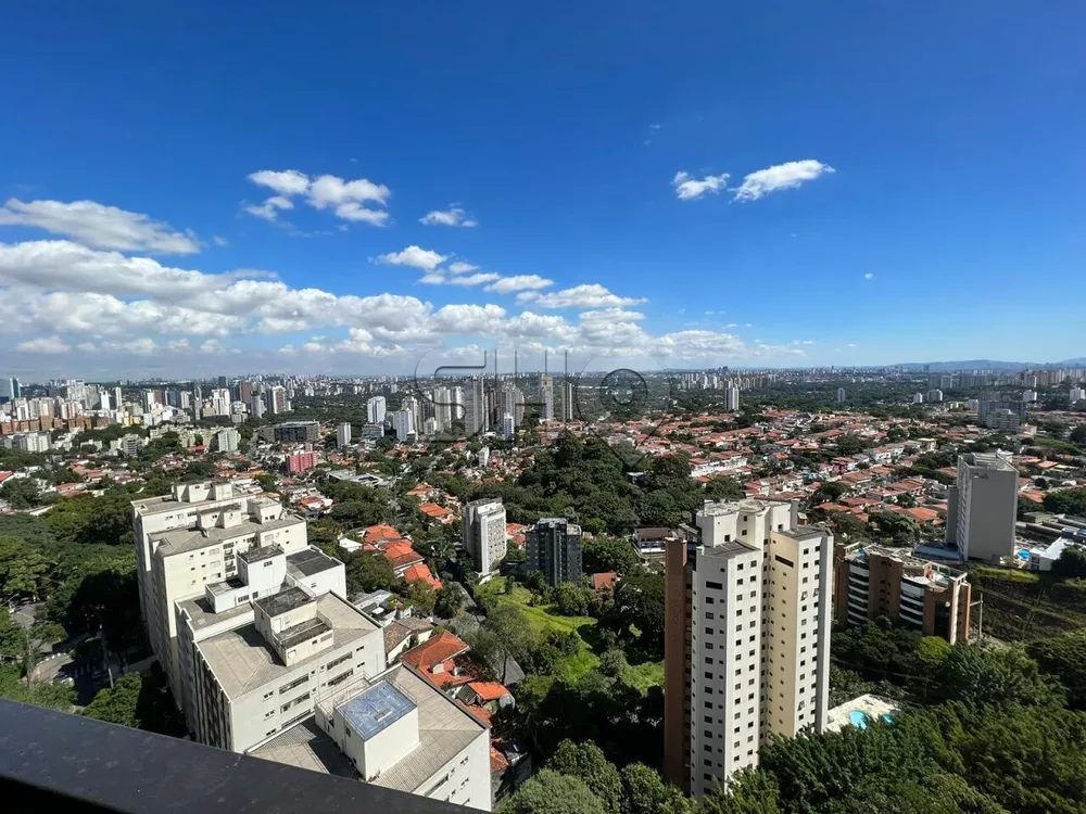 Apartamento, 2 quartos, 69 m² - Foto 2