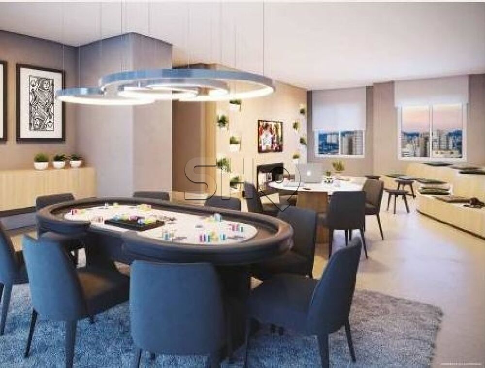 Apartamento, 2 quartos, 67 m² - Foto 7