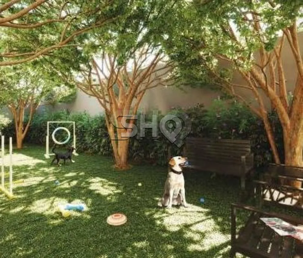Apartamento, 2 quartos, 67 m² - Foto 3
