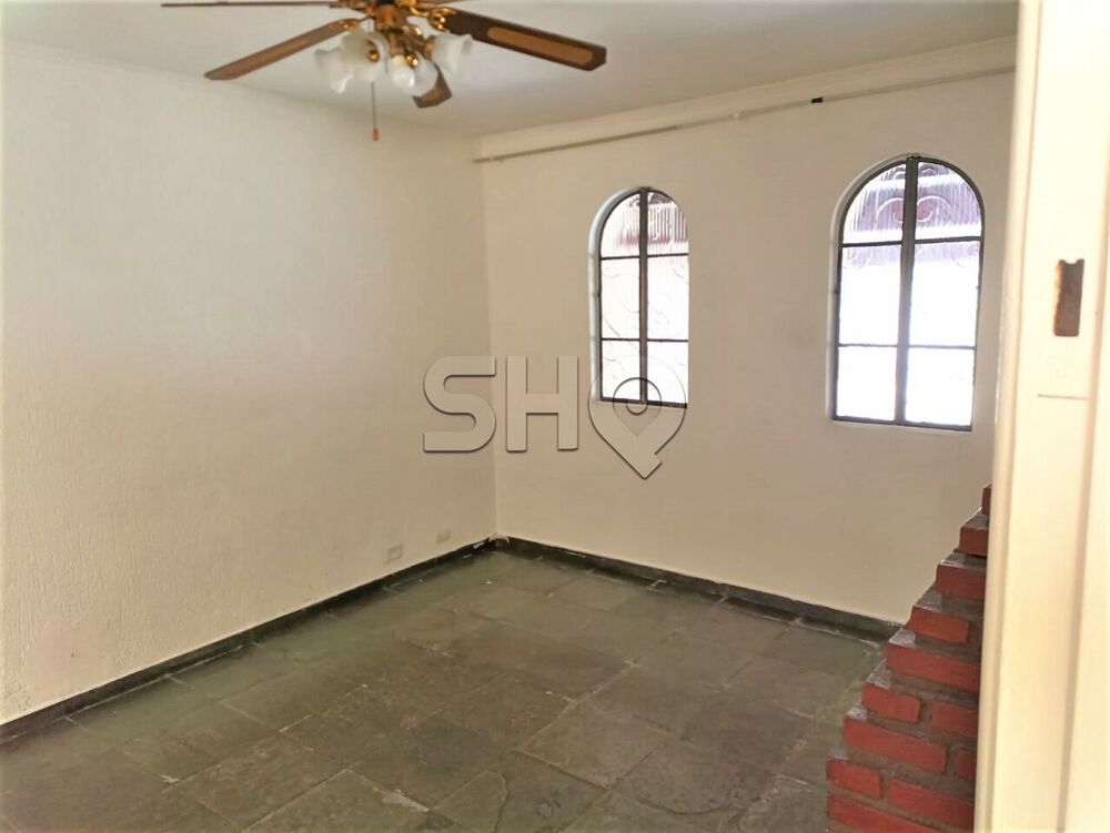 Sobrado, 4 quartos, 180 m² - Foto 3