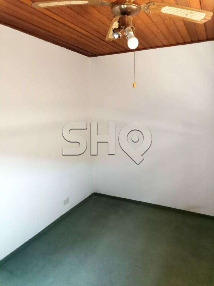 Sobrado, 4 quartos, 180 m² - Foto 10