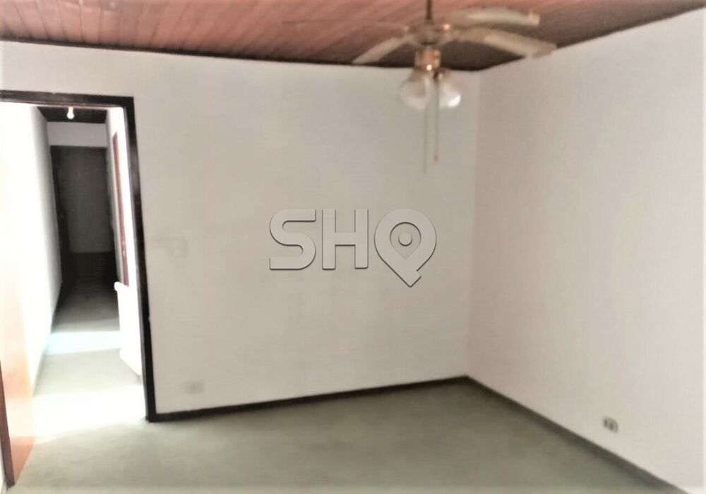 Sobrado, 4 quartos, 180 m² - Foto 7