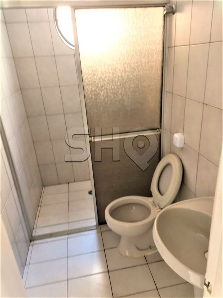 Sobrado, 4 quartos, 180 m² - Foto 17