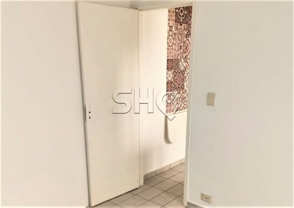 Sobrado, 4 quartos, 180 m² - Foto 12