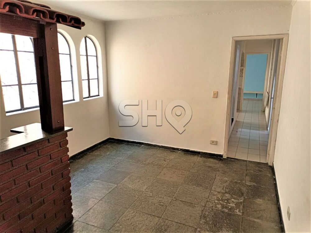 Sobrado, 4 quartos, 180 m² - Foto 1