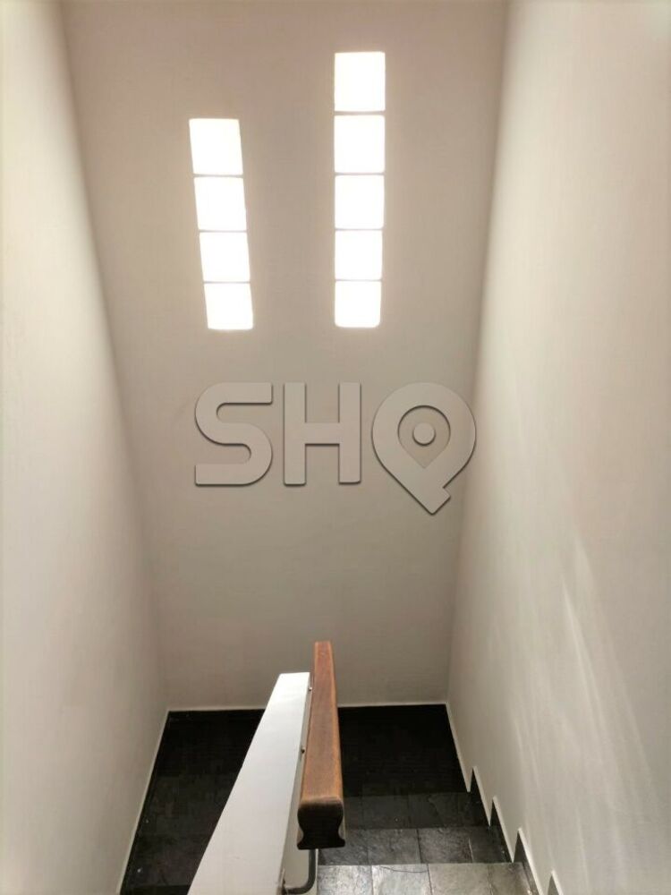 Sobrado, 4 quartos, 180 m² - Foto 6