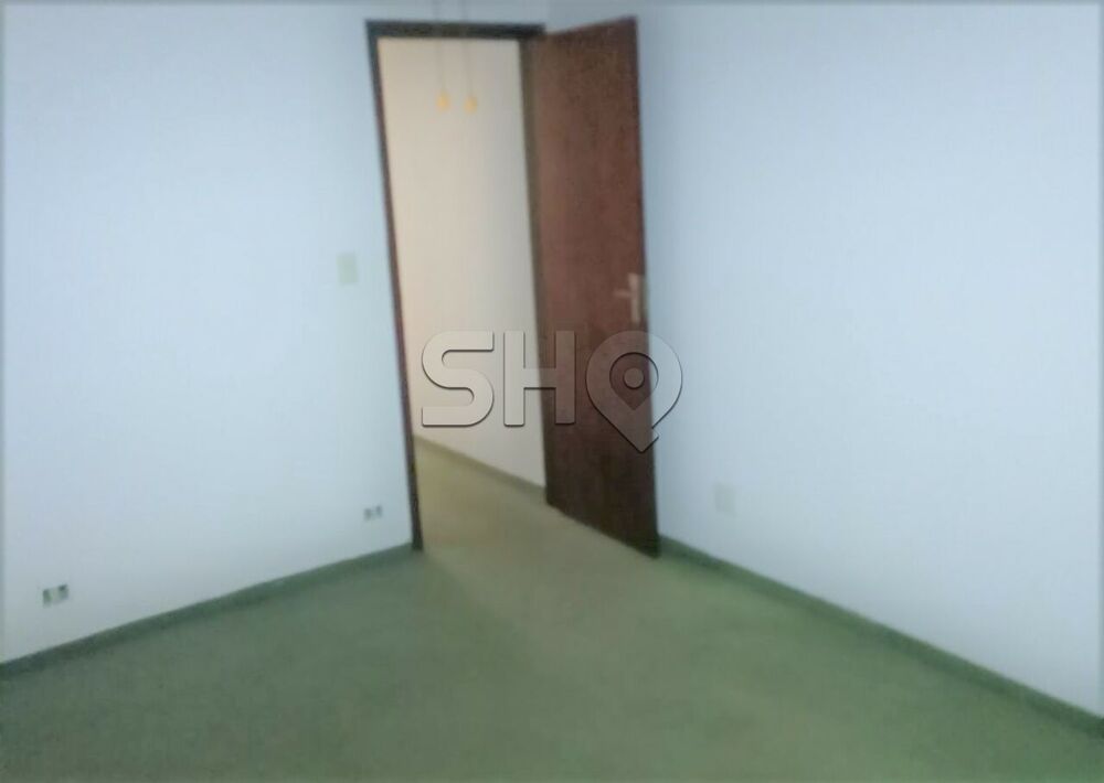 Sobrado, 4 quartos, 180 m² - Foto 9