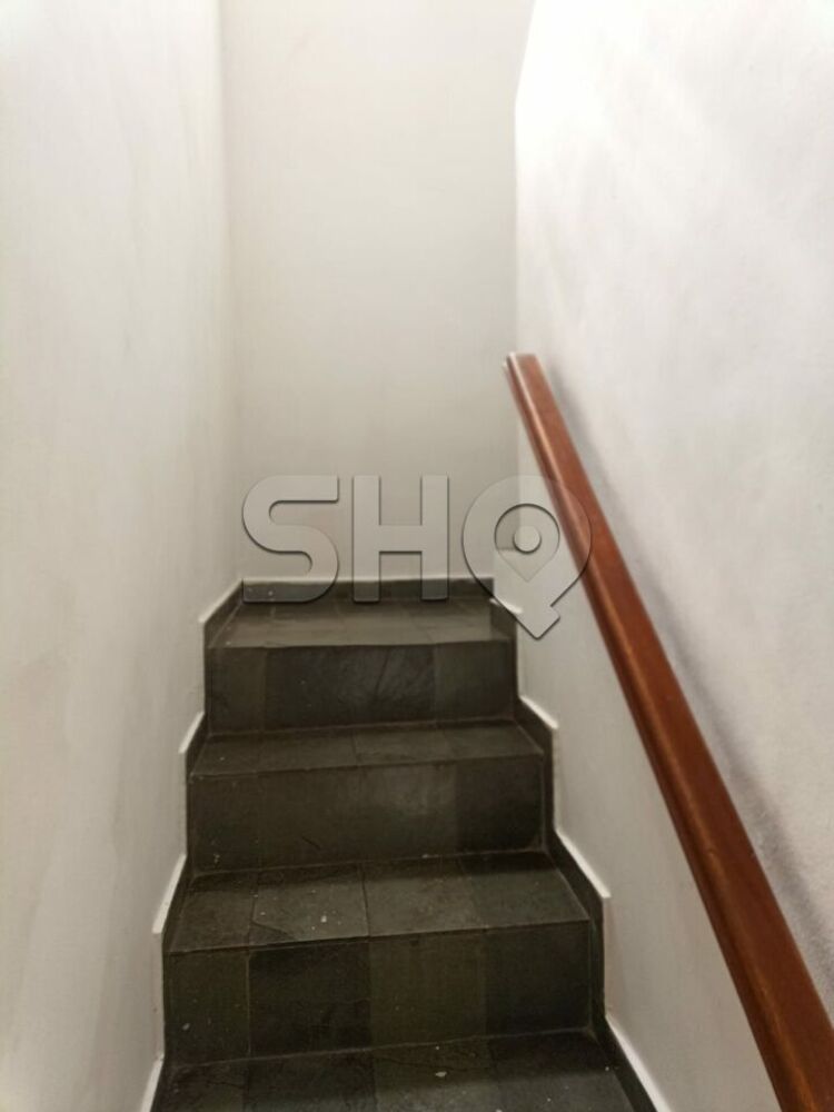 Sobrado, 4 quartos, 180 m² - Foto 5