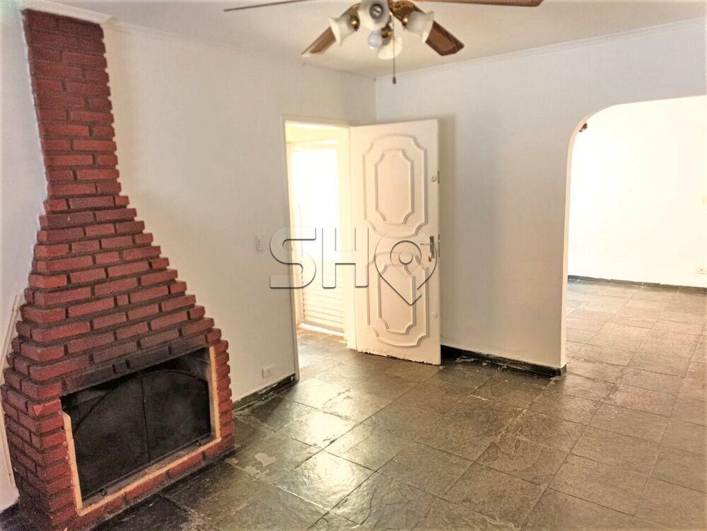 Sobrado, 4 quartos, 180 m² - Foto 2