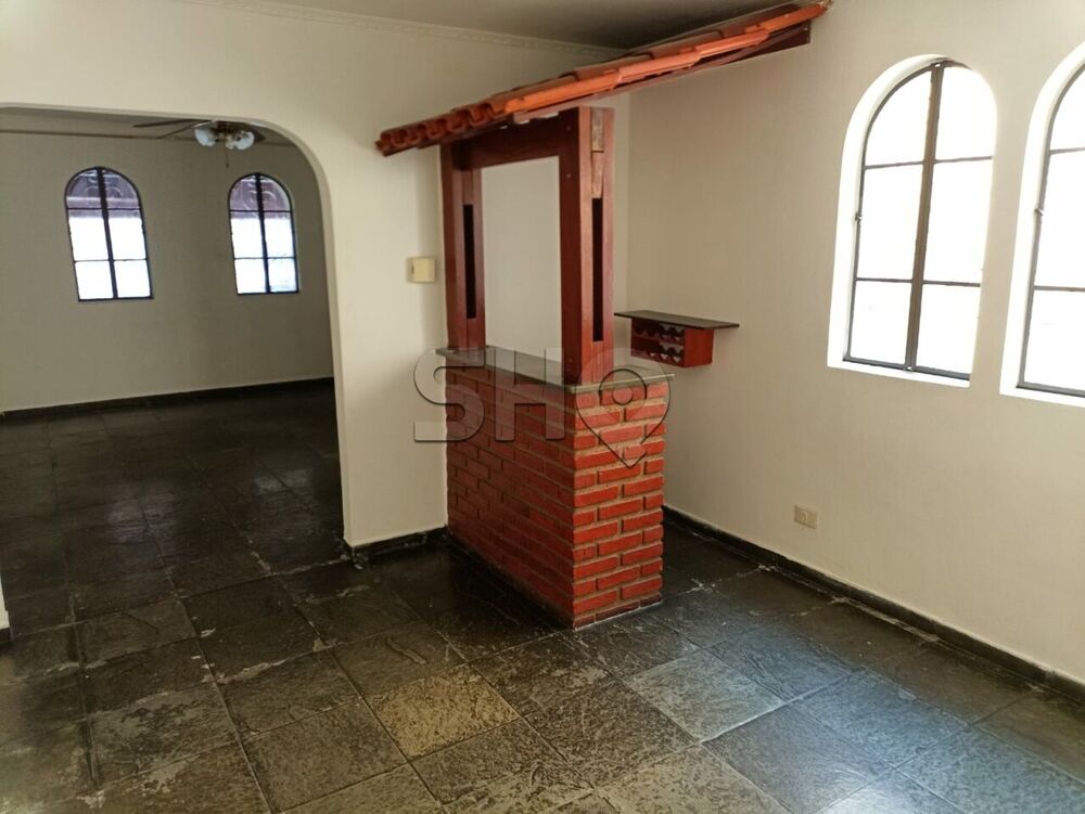 Sobrado, 4 quartos, 180 m² - Foto 4