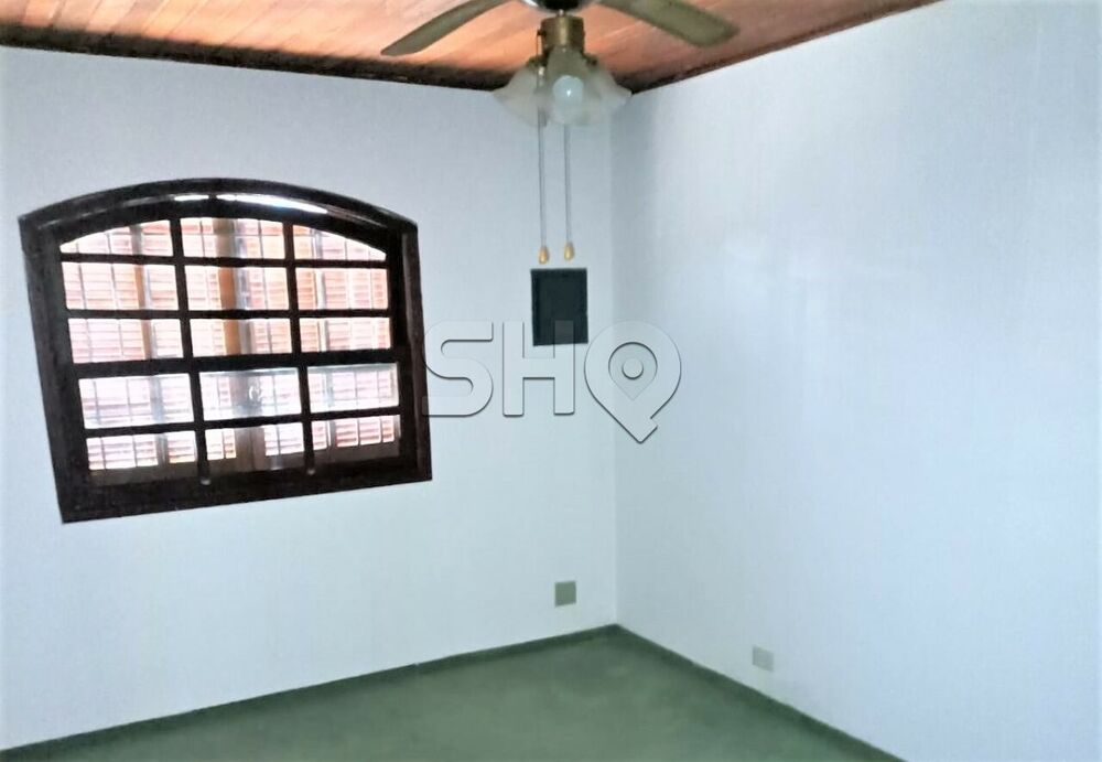 Sobrado, 4 quartos, 180 m² - Foto 8