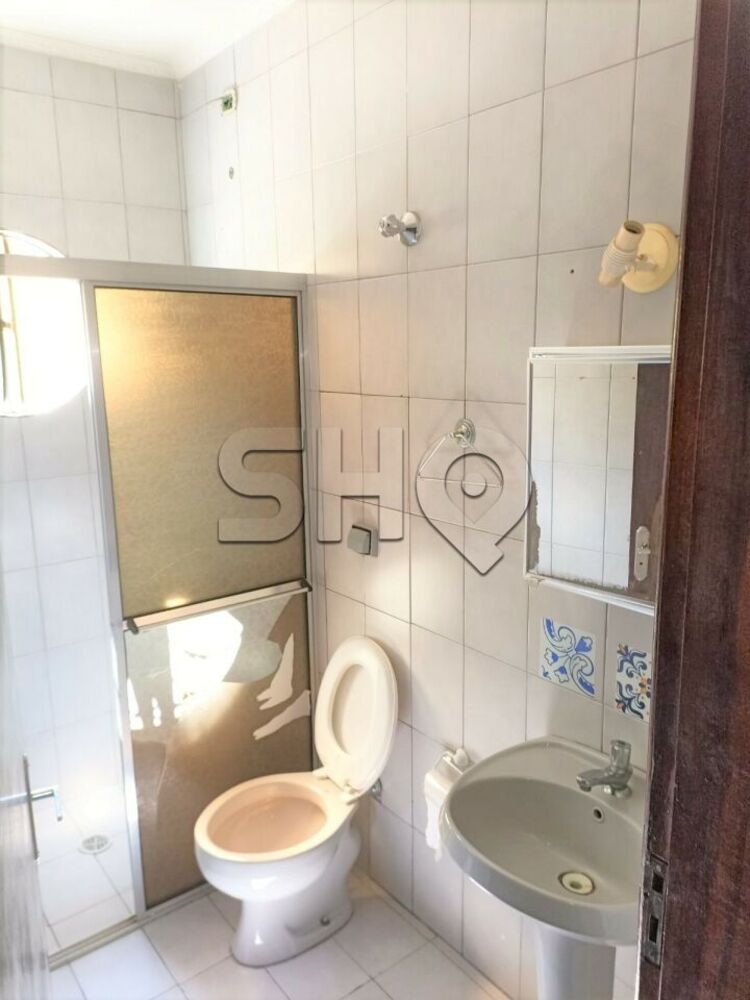 Sobrado, 4 quartos, 180 m² - Foto 18