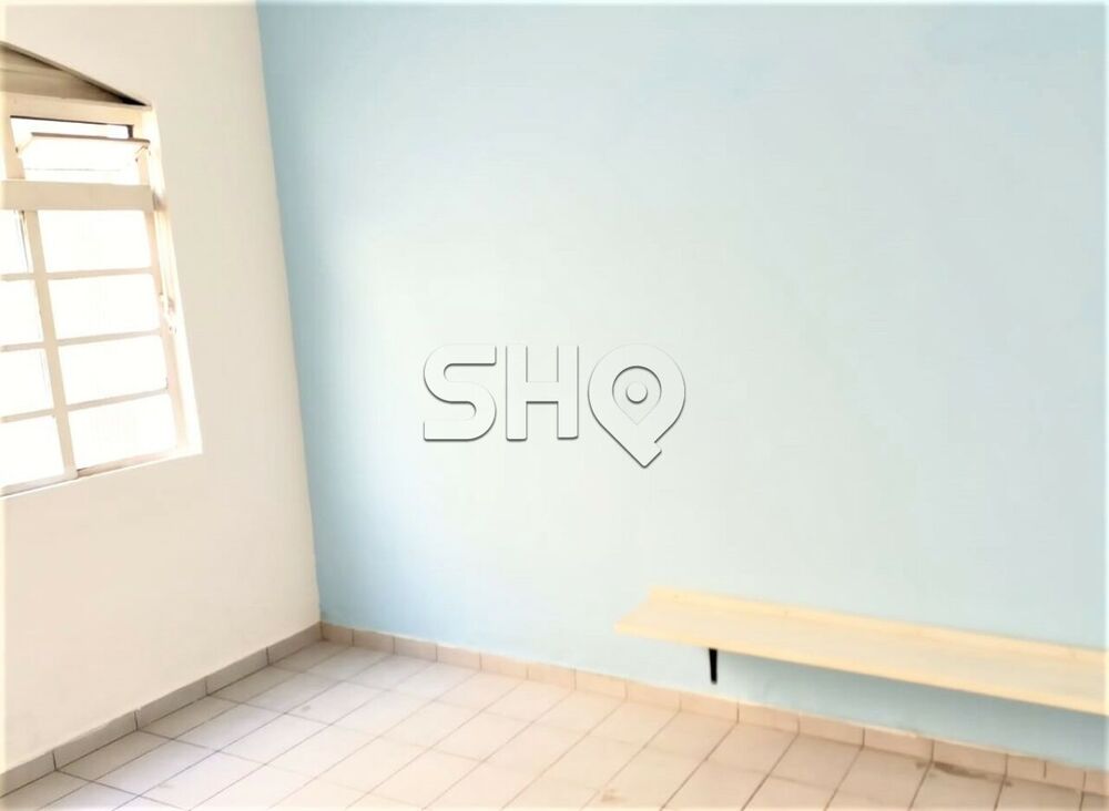 Sobrado, 4 quartos, 180 m² - Foto 13